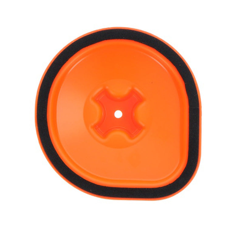 AIRBOX COVER