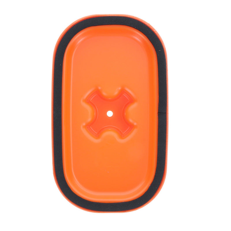 AIRBOX COVER