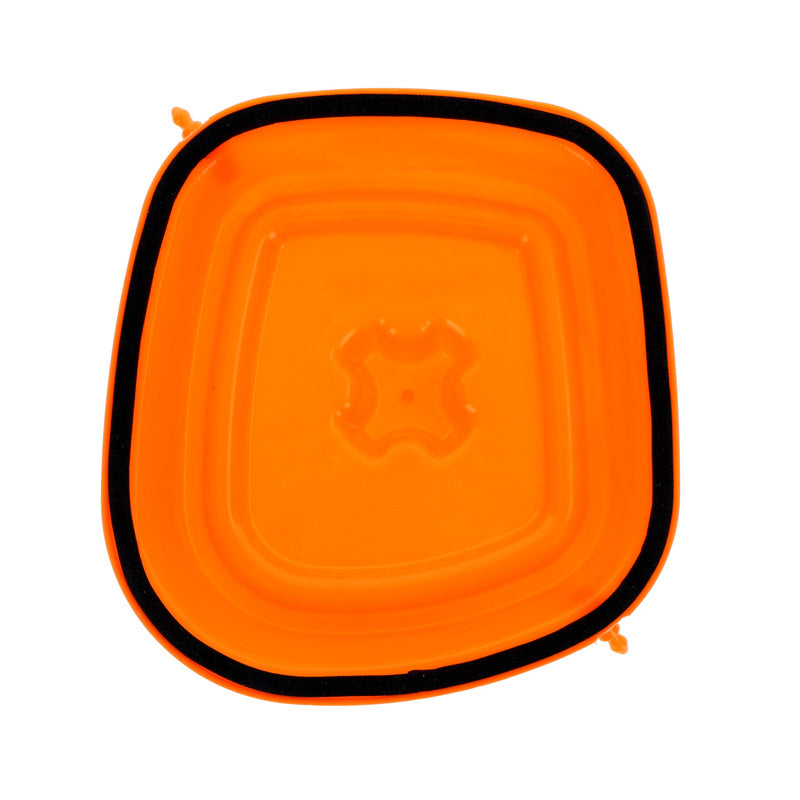 AIRBOX COVER