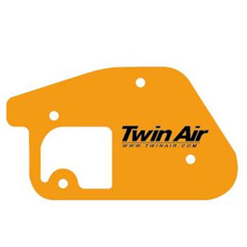 AIR FILTER BWS/ZUMA 89-02