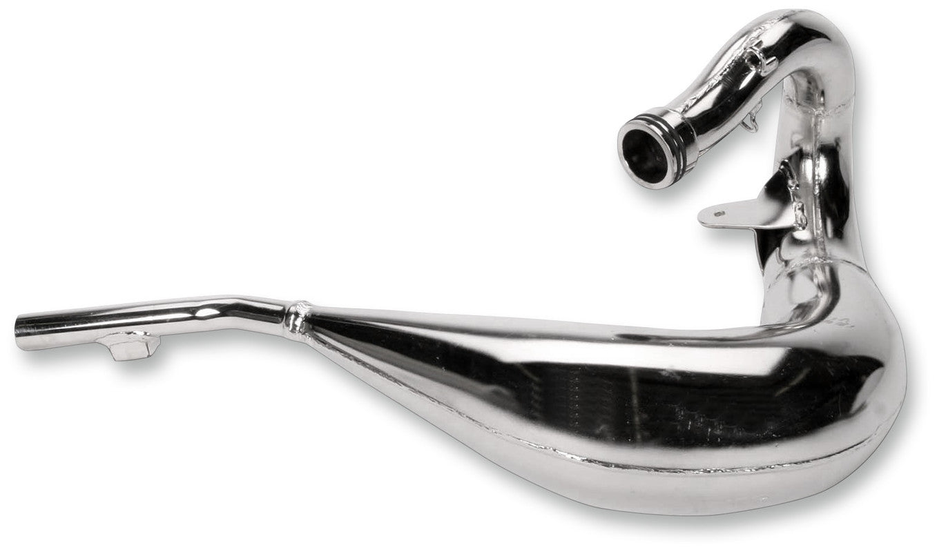 02-18 YZ85 FATTY PIPE FMF