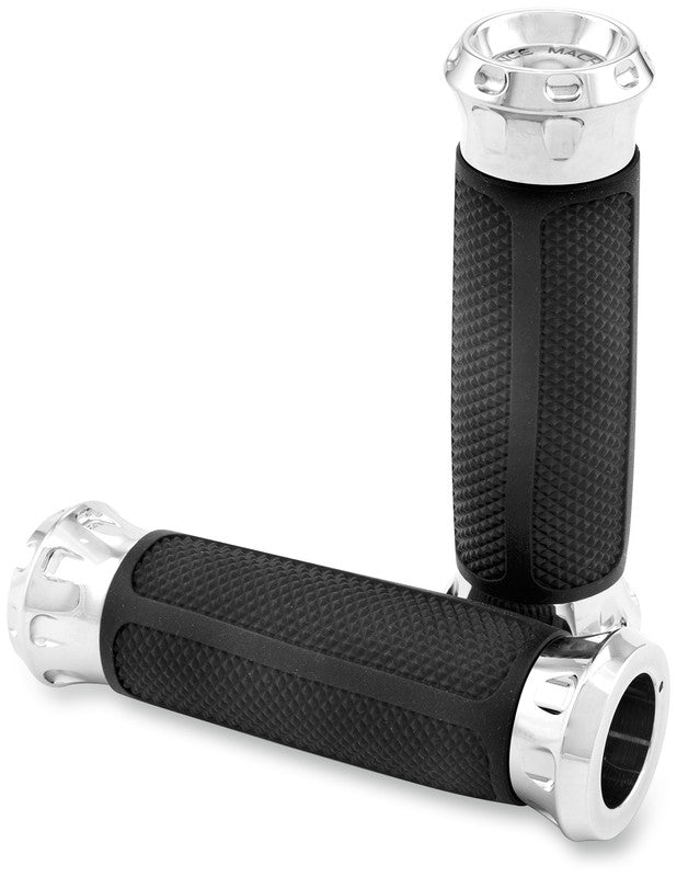 OVERDRIVE GRIPS CHR CABLE