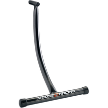 T-STAND GRAY KTM