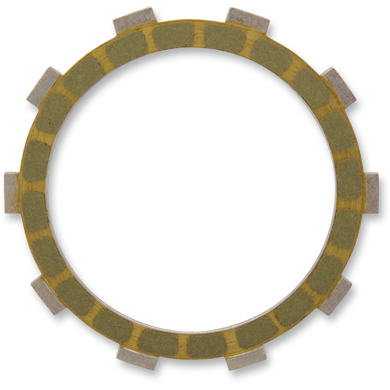 FRICTION PLATE "A" MULTI APPLICATIONS