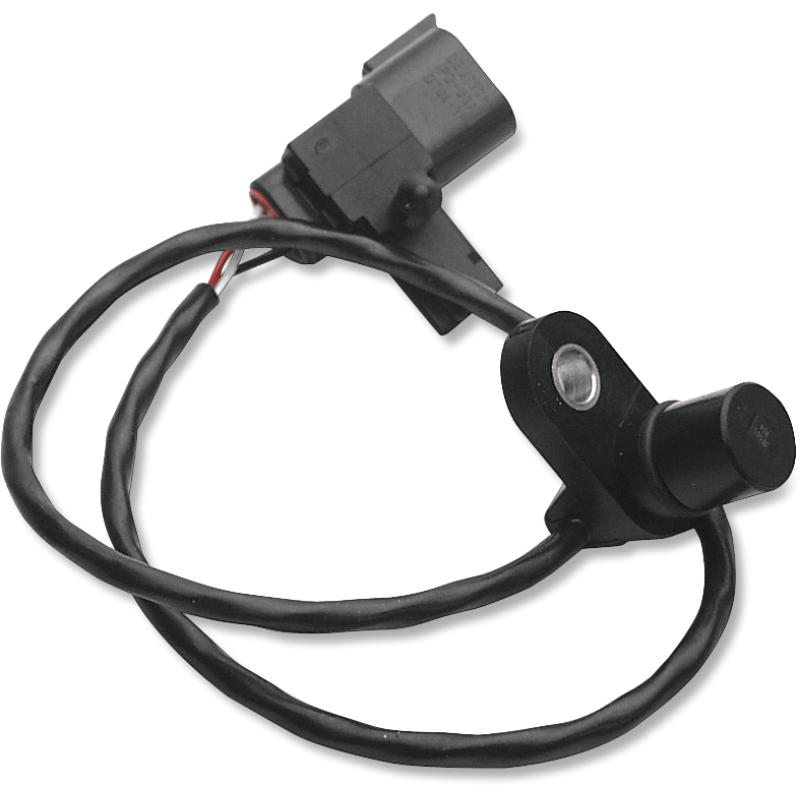 96-03 S/TAIL ELECTR SPEEDO SENSOR