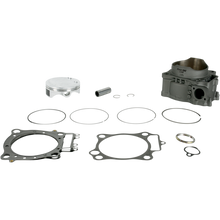 02-08 CRF450R BIG BORE CYLINDER KIT