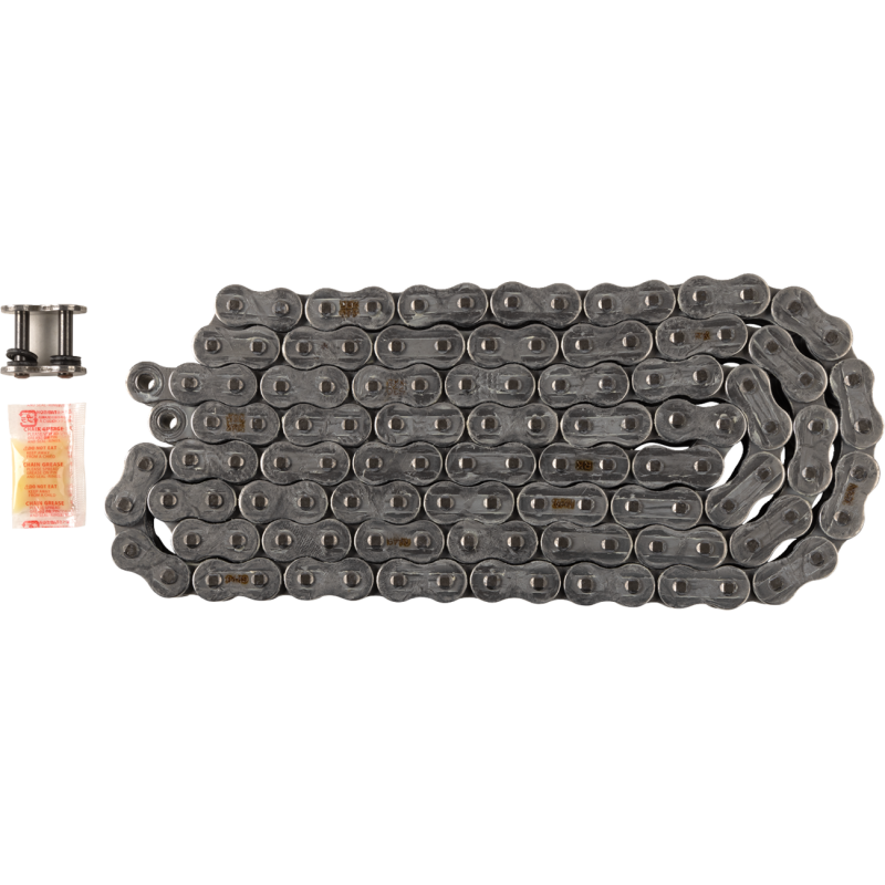 CHAIN RK 530XRE-120