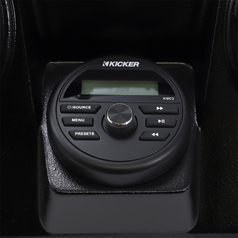 AUDIO MINI HONDA TALON