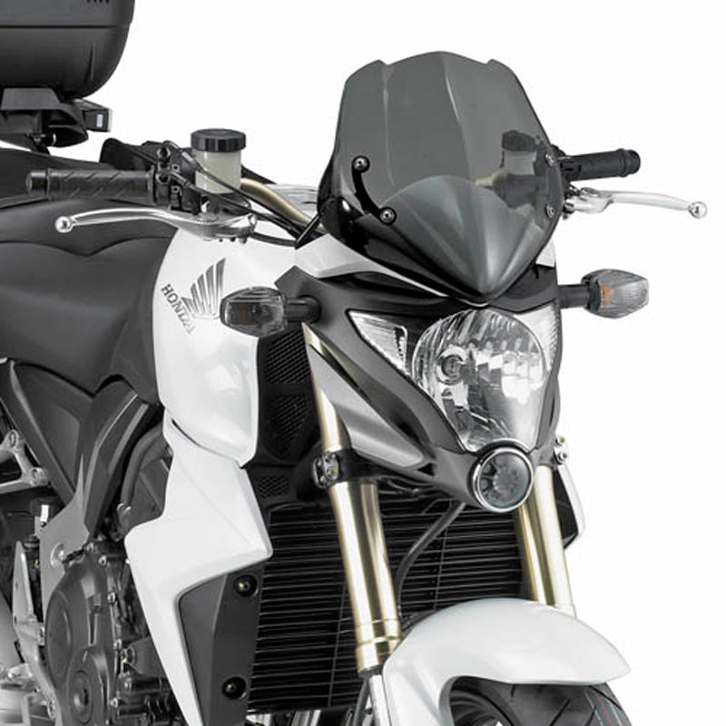 WINDSCREEN MOUNTING KIT CBR1000R
