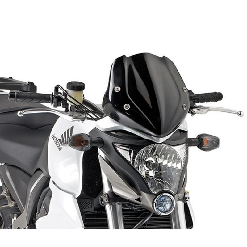 WINDSCREEN MOUNTING KIT CB1000RA