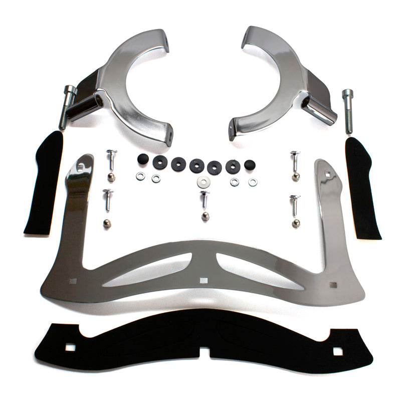 WINDSCREEN MOUNTING KIT A47 XVS950A
