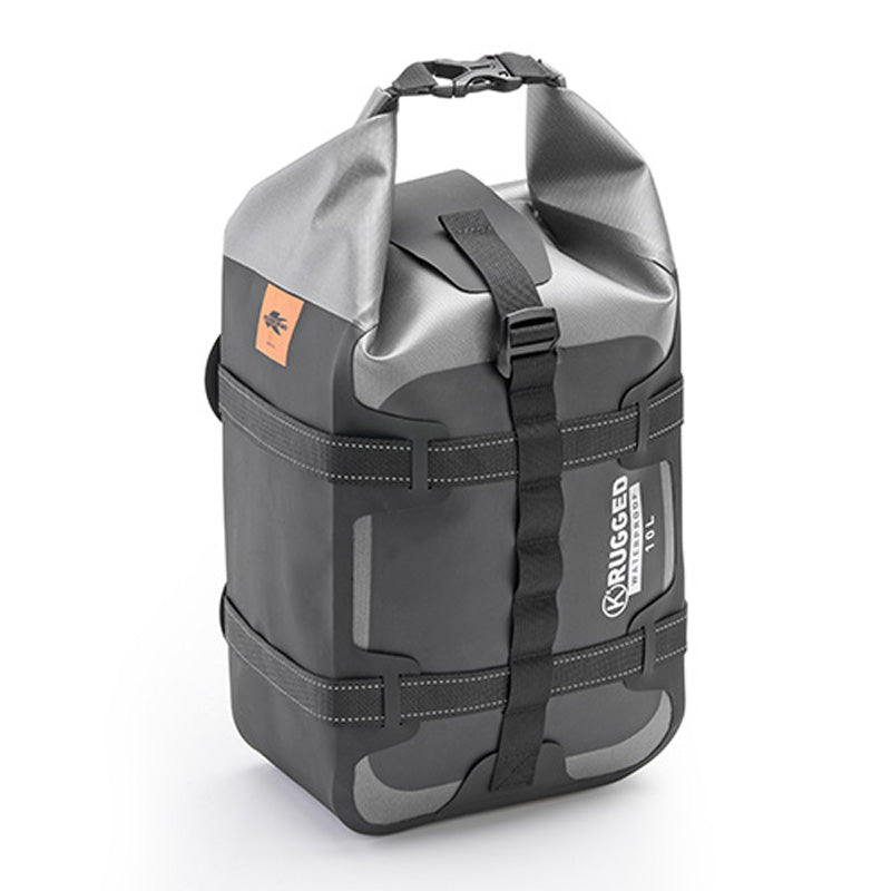 K-RUGGED AV01 10L WATERPROOF CARGO BAG