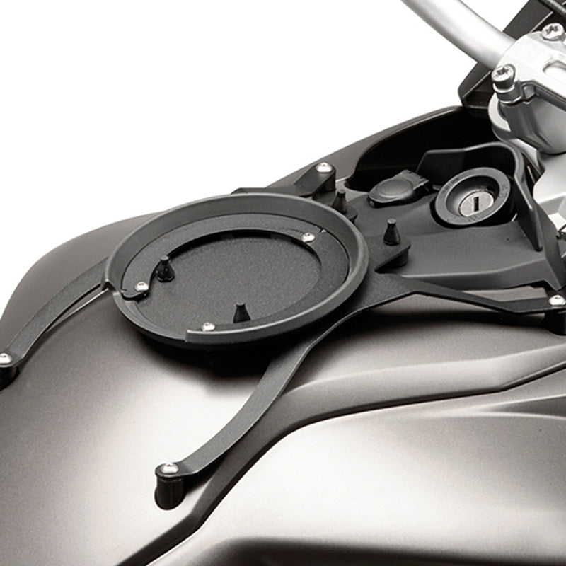 BF15K TANKLOCK SYSTEM BMW