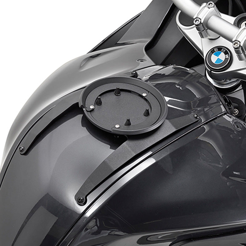 BF16K TANKLOCK SYSTEM BMW