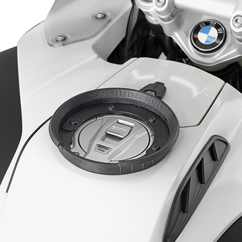BF17K TANKLOCK SYSTEM BMW