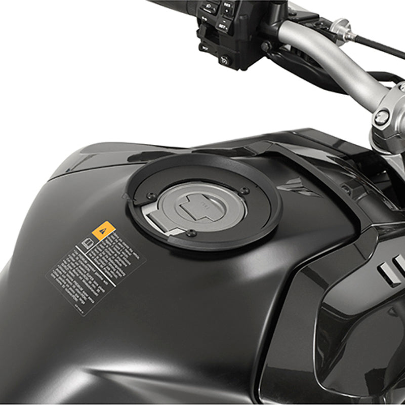 BF27K TANKLOCK SYSTEM YAMAHA