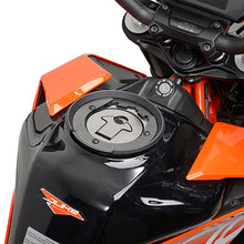 TANKLOCK TANK BAG HOLDER KTM DUKE 390 2017
