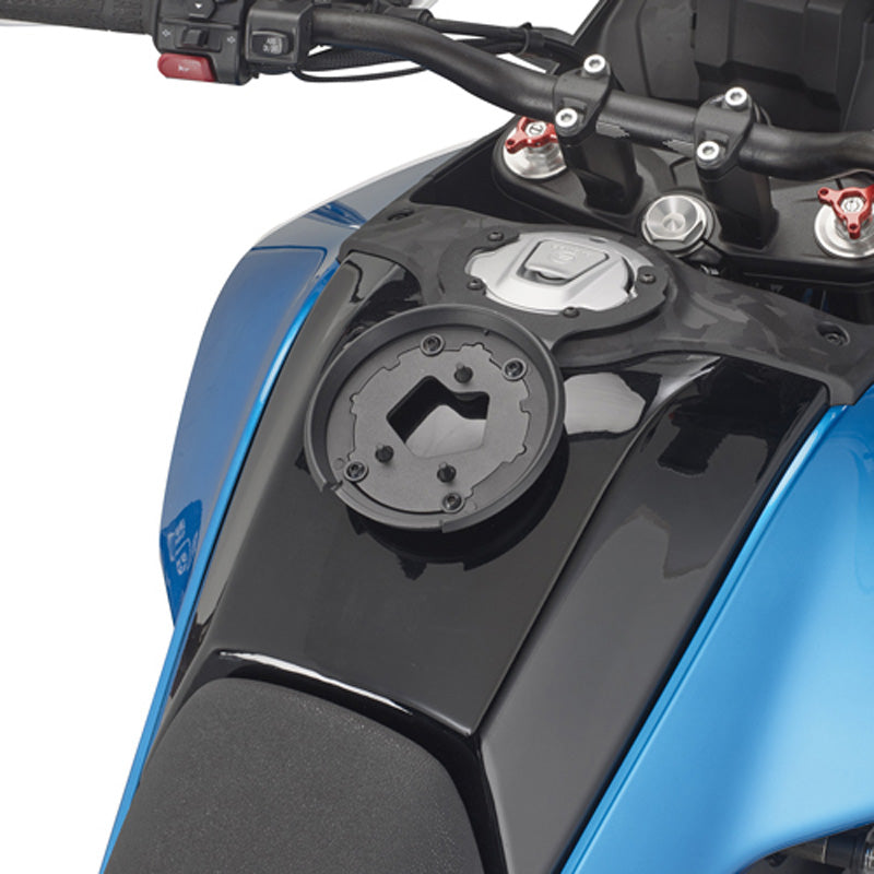 TANKLOCK SYSTEM CFMOTO 450 IBEX