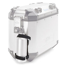 #SUPPORT STAINLESS STEEL FOR THERMAL FLASK