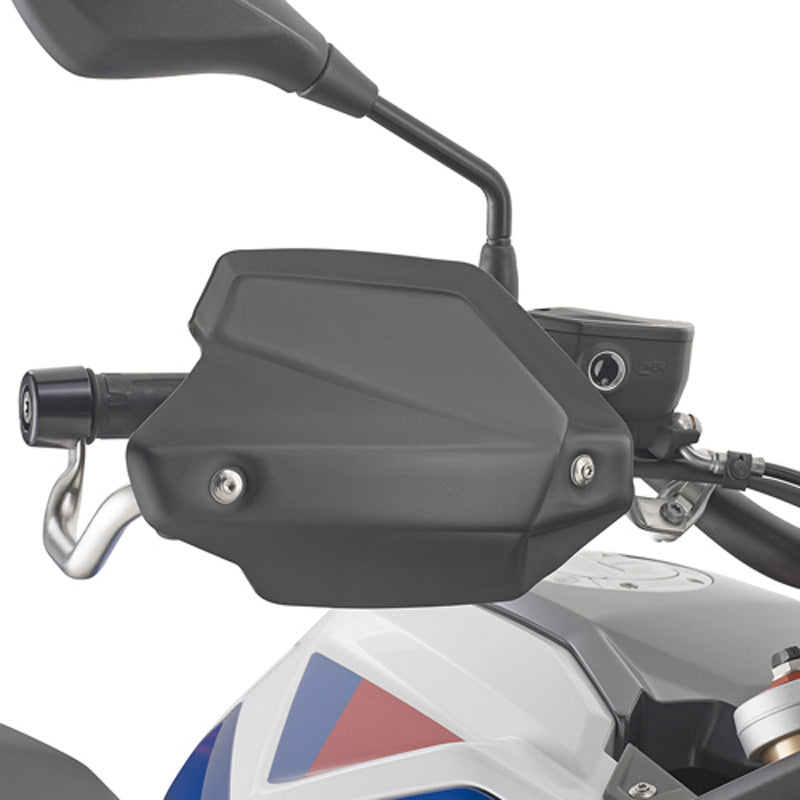HAND PROTECTOR EXTENTIONS F900GS