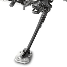 SIDE STAND EXTENSION AFRICA TWIN