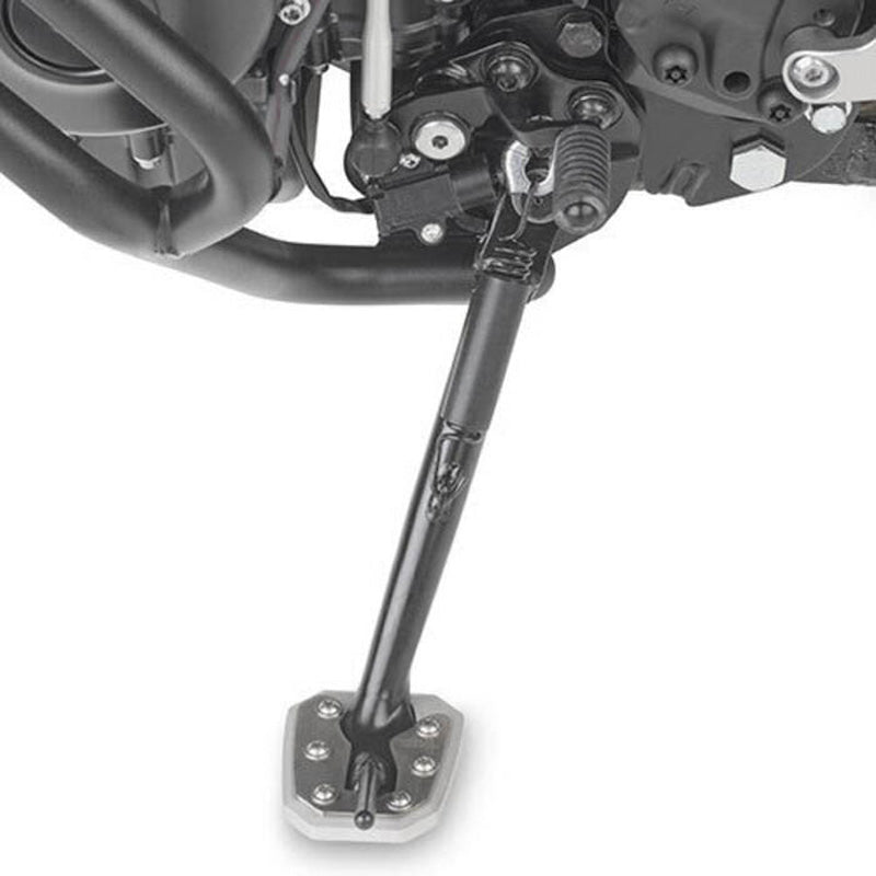 SIDE STAND EXTENSION YAMAHA TRACER 900 GT