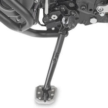 SIDE STAND EXTENSION YAMAHA TRACER 900 GT