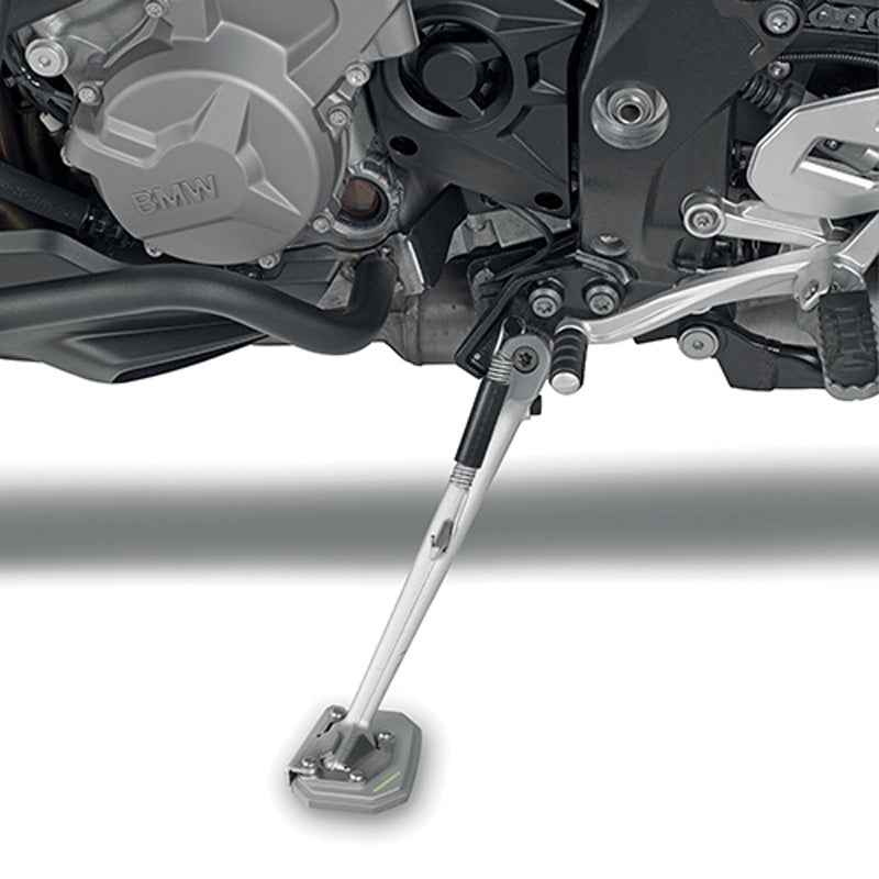 SUPPORT FOR SIDE STAND S1000XR 2015