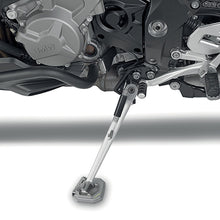 SIDE STAND EXTENSION S1000XR
