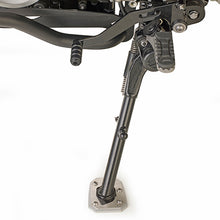 SIDE STAND EXTENSION BMW G310GS