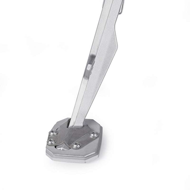 SIDE STAND EXTENSION F900GS