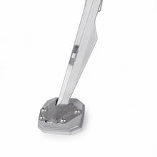 SIDE STAND EXTENSION F900GS