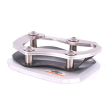 SUPPORT FOR SIDE STAND TIGER EXPLORER 12-14