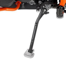 SIDE STAND EXTENSION KTM 1290 SUPER ADVENTURE R