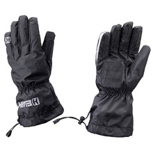 OVER GLOVES HEVIK HCW100 MEDIUM