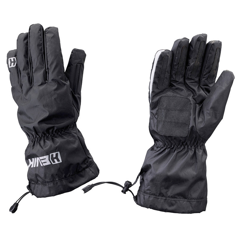 OVER GLOVES HEVIK HCW100 MEDIUM