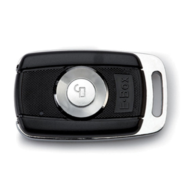 REMOTE CONTROL K47B/N/NT