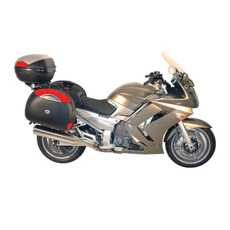MONOKEY SPECIFIC PLATE MOUNT FJR1300