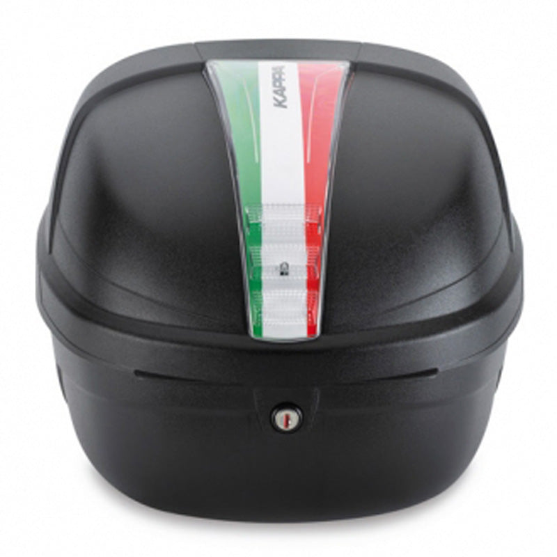 PVC INSERT ITALIAN FLAG K25 – HVPOWERSPORTS