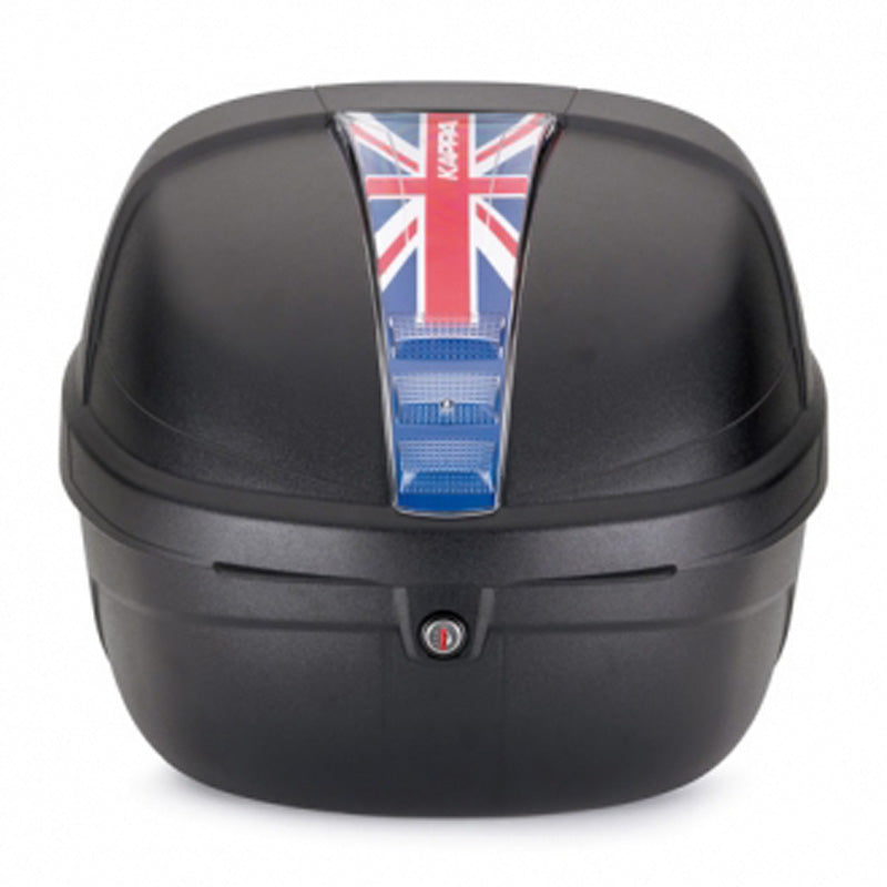PVC INSERT UNITED-KINGDOMS FLAG K25 – HVPOWERSPORTS
