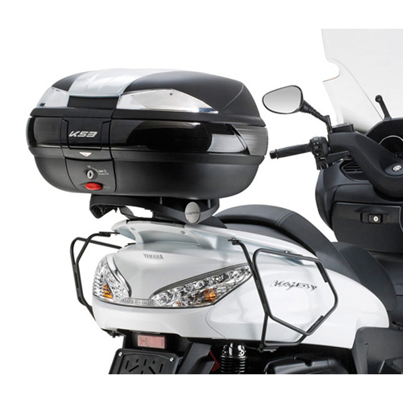 MONOKEY SPECIFIC PLATE MOUNT MAJESTY 400