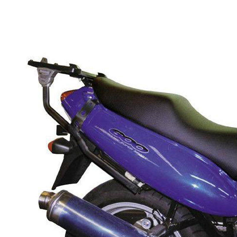 MONORACK ARMS GSX600/750 98-02 KATANA
