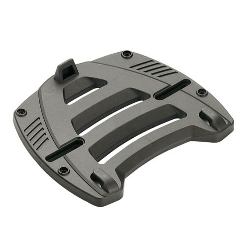 MONOKEY NYLON PLATE MONORACK K/L WITH JOINTS