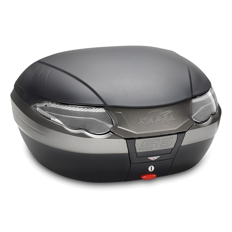 *56 LITRES K56NT MONOKEY CASE