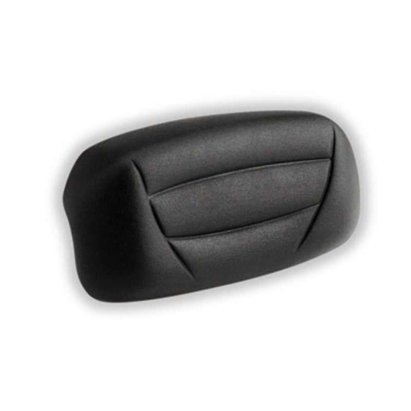 BACKREST BLACK K42