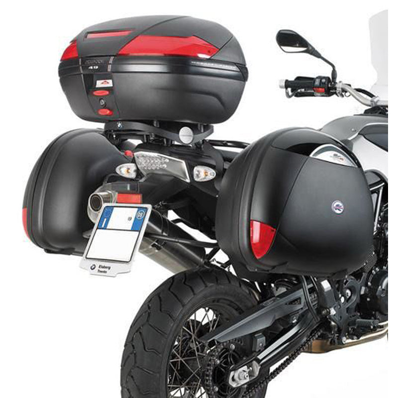 *COVER GLOSS BLACK K40 (N902)