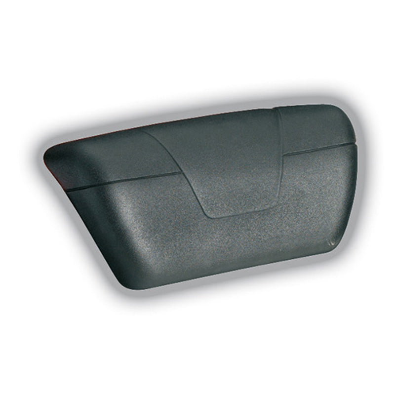 BACREST BLACK K49