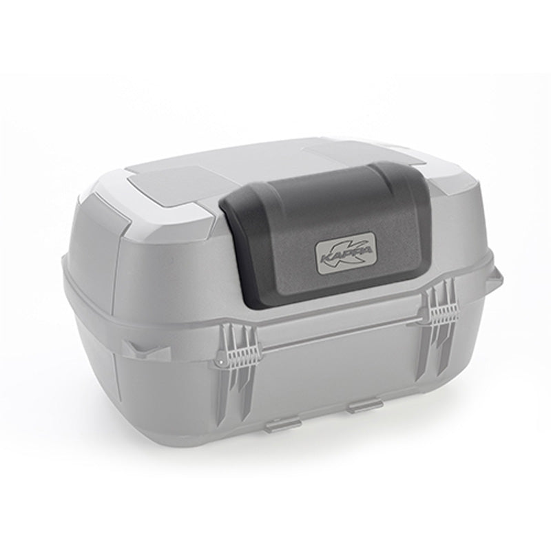 BLACK BACKREST K45N