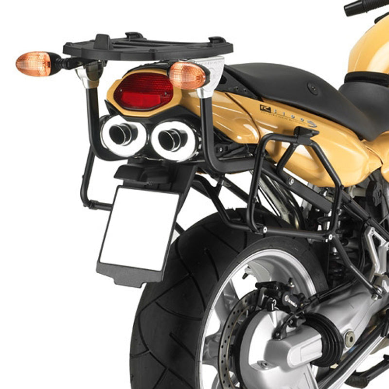 MONORACK-3 BMW R1100S