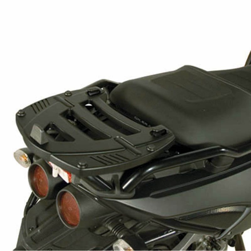 MONOKEY SPECIFIC PLATE MOUNT MP3 500